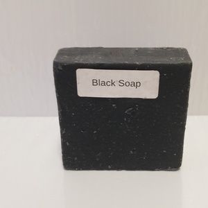 COPY - Natural chemical free soaps good for pimpl…